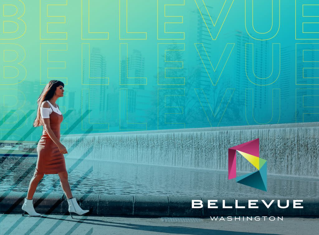 Visit Bellevue Welcome To The Edge