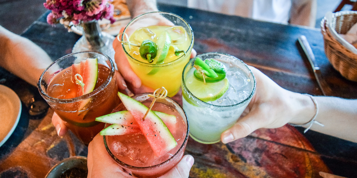 New Restaurants In Bellevue, WA Cafes & Breweries