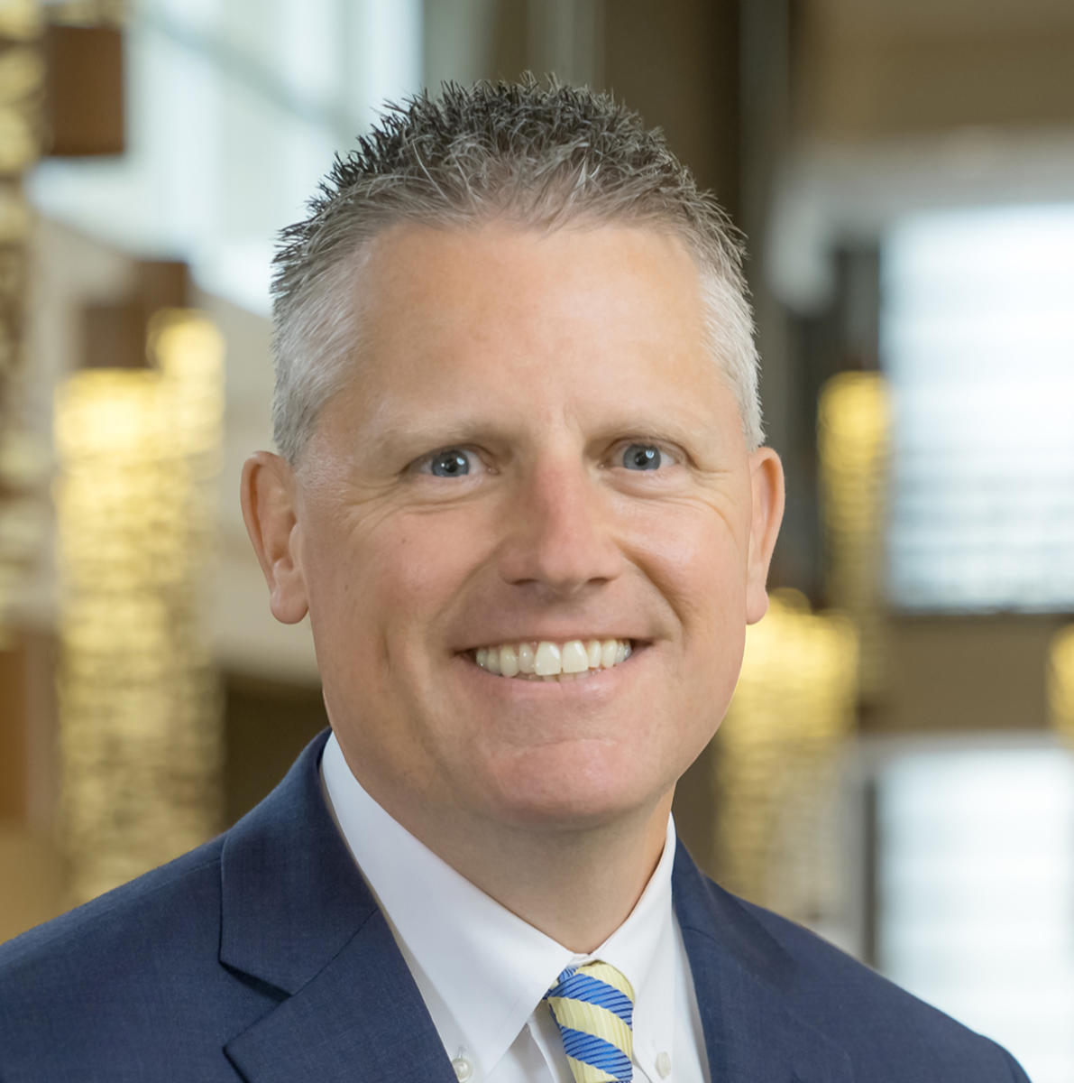 Staff Directory, About Us, Visit Bellevue Washington