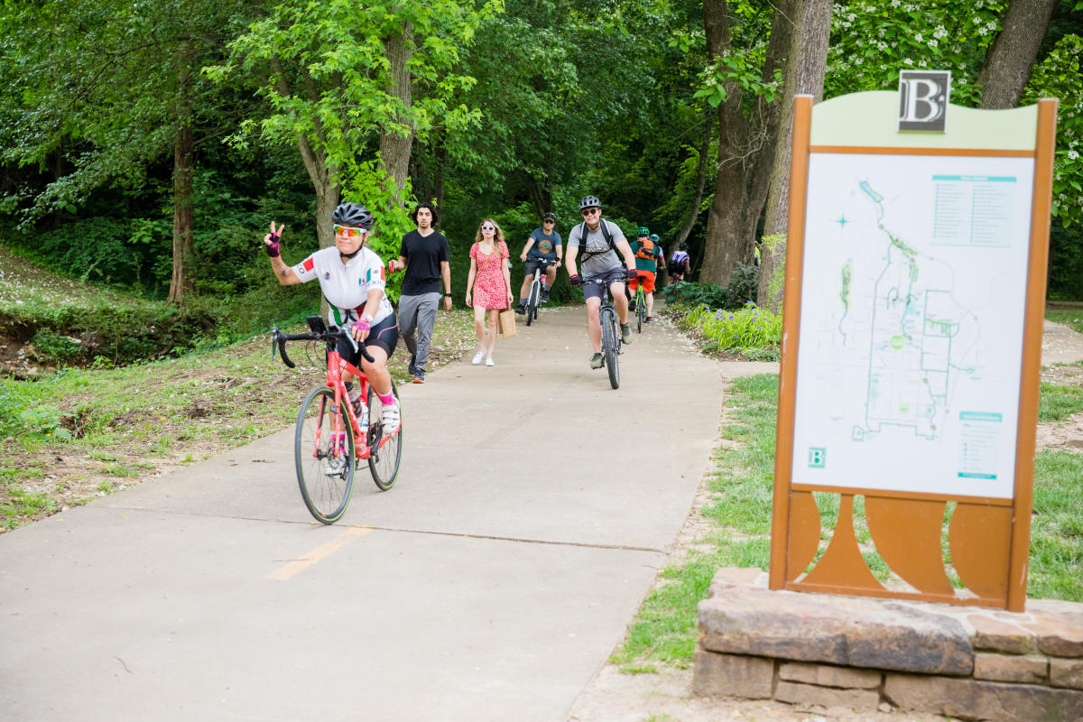 Bike rides 2019 near me new arrivals