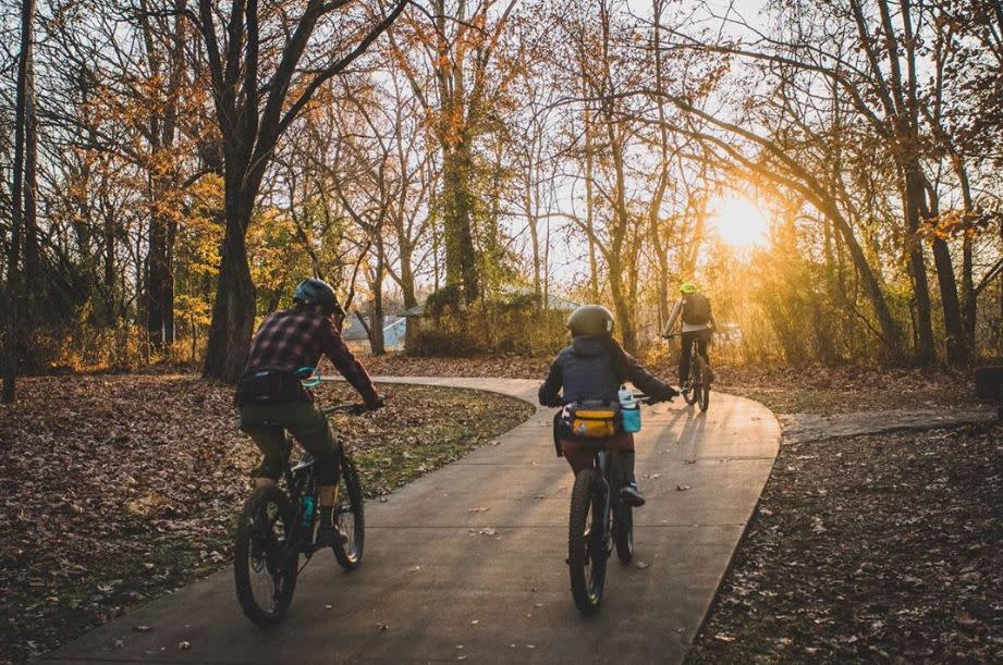 Bentonville Jobs Work In Bentonville Arkansas