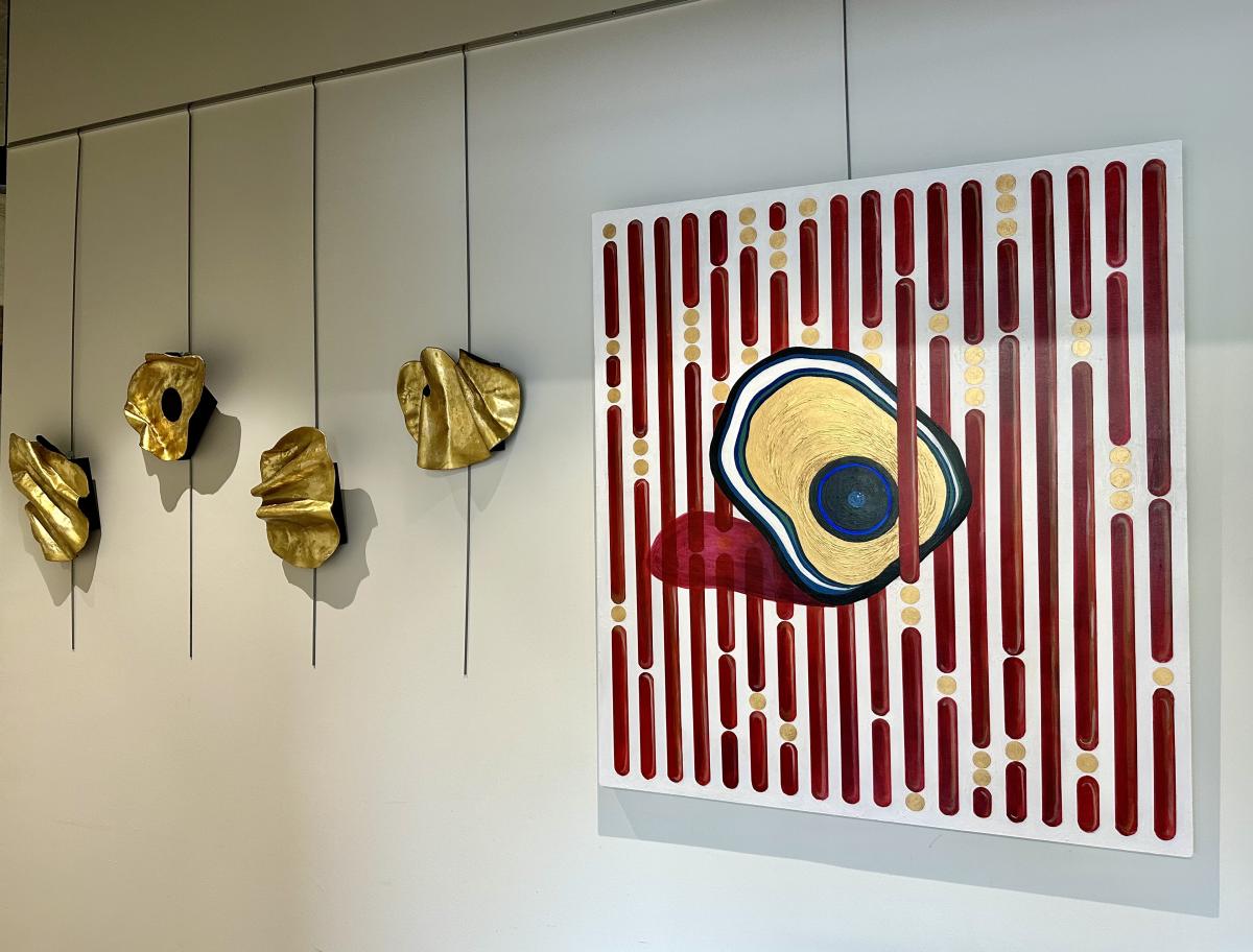 one-wall-gallery-at-visit-bentonville-artist-spotlight-issac-younis