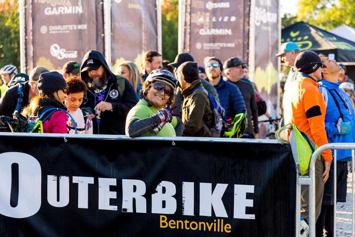 2022 Cycling Events In Bentonville 2022 Cycling Events In Bentonville