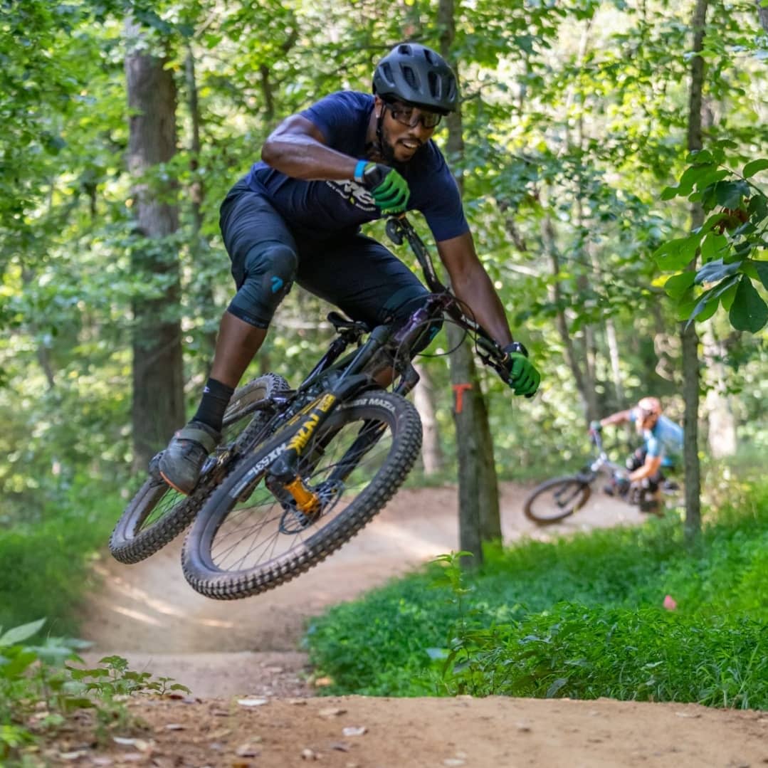 Things to Do in Bentonville AR