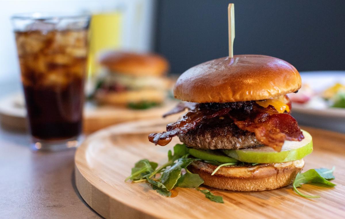 Places to Eat in Bowling Green, KY Restaurants, Bars & Grills