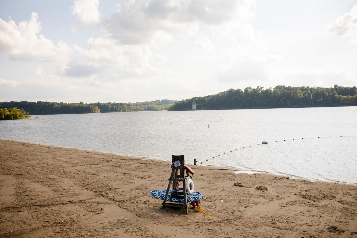 Southern KY Day Trips - Bowling Green, Kentucky