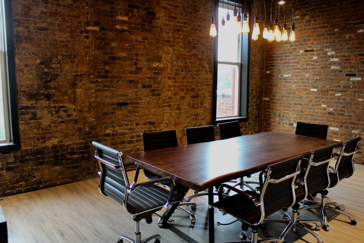 Venues in Bowling Green, KY Meeting Spaces & Rooms