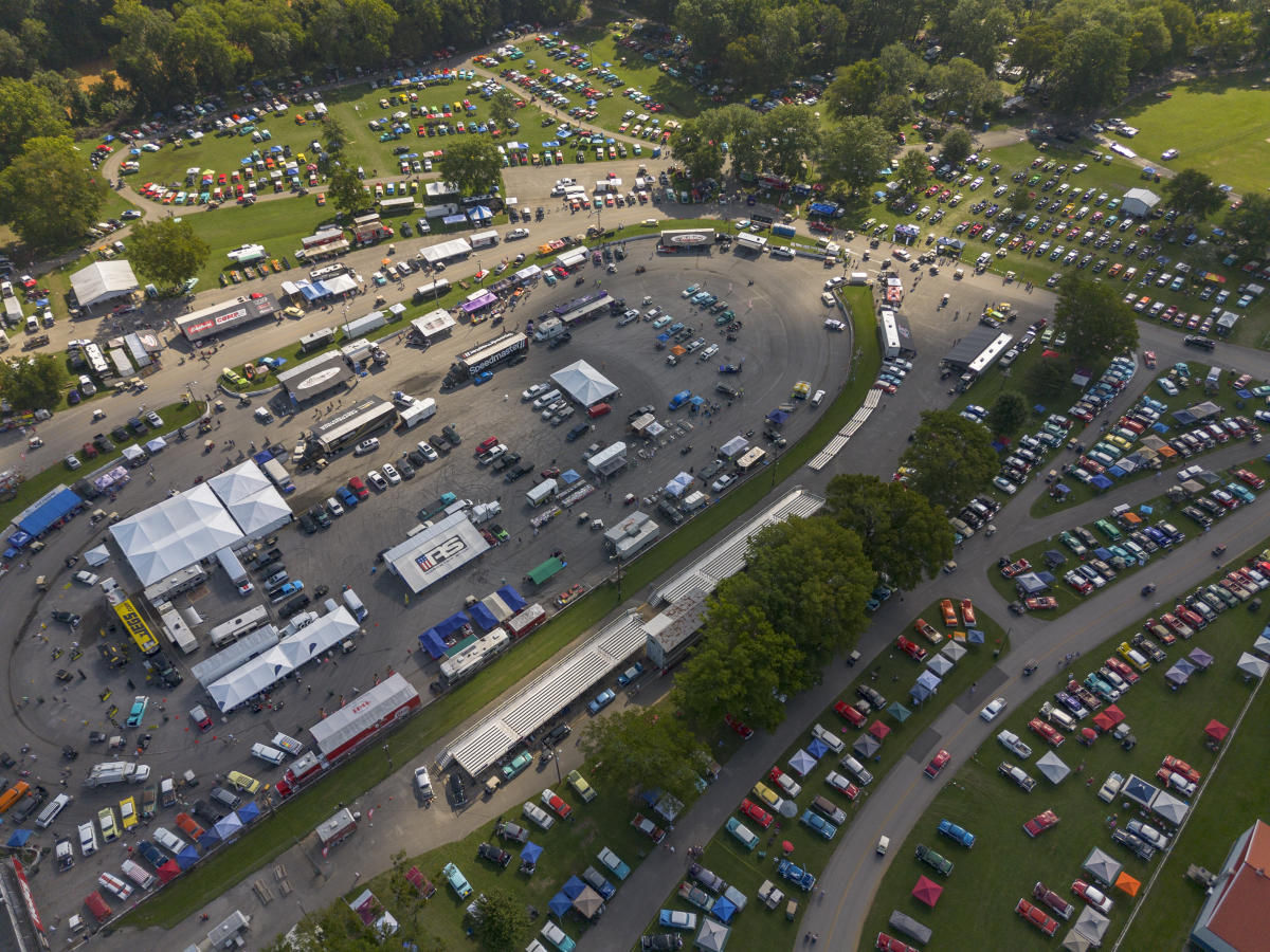 Sitemapcdatahttpswudinf Inetcombowling Green Drag Race Track