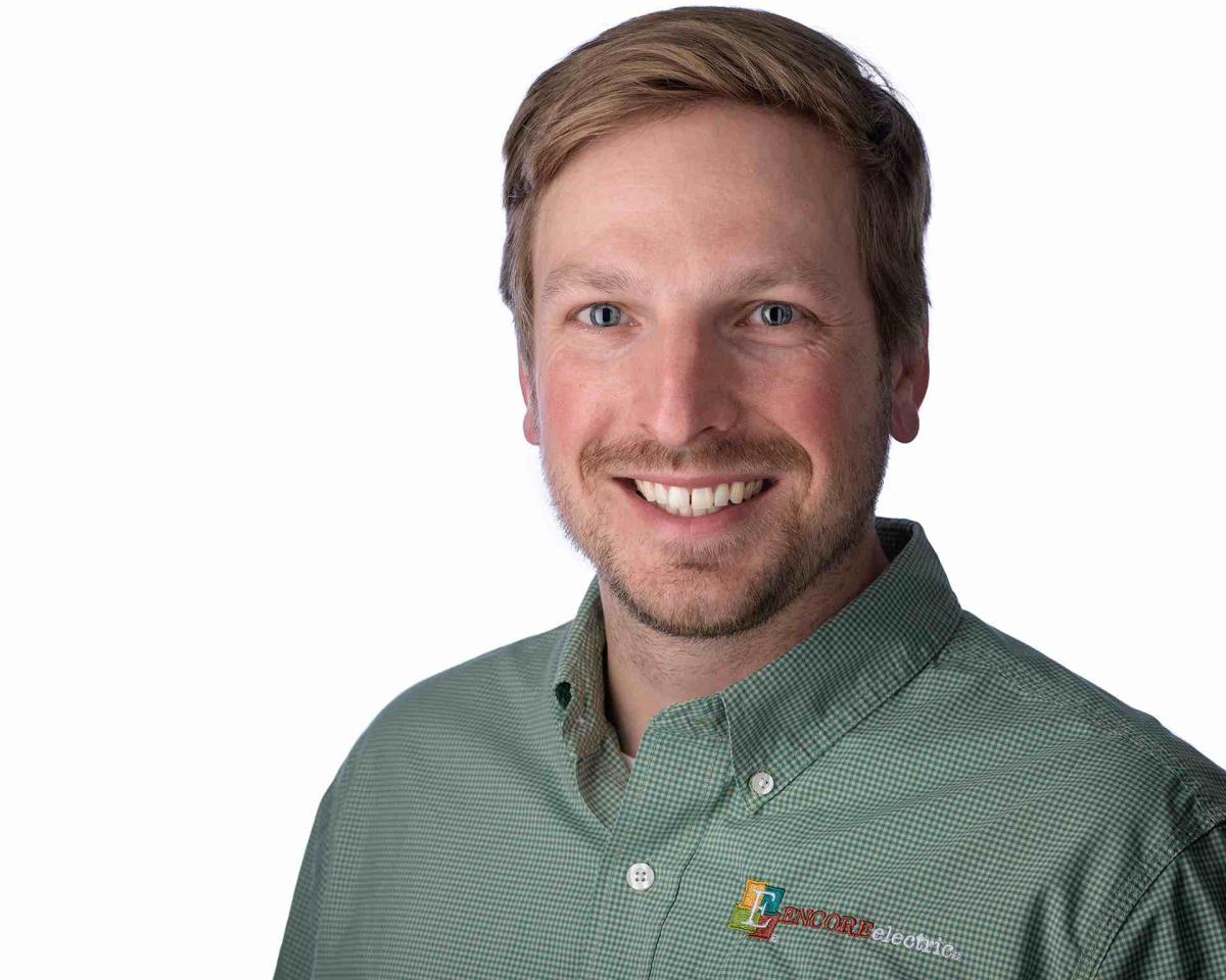 Making it in Big Sky Encore Electric