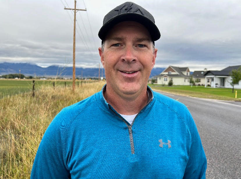 Making it in Big Sky NorthWestern Energy