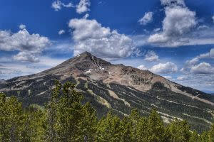 Lonepeak0_9e7b334f-6cf2-45a4-