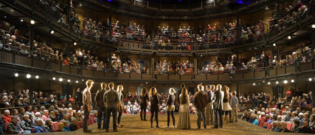 What's On in Birmingham | Official Events Guide