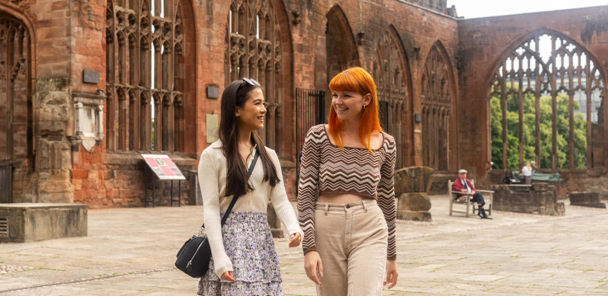 Discover Free and Low-Cost Adventures in Birmingham and the ...