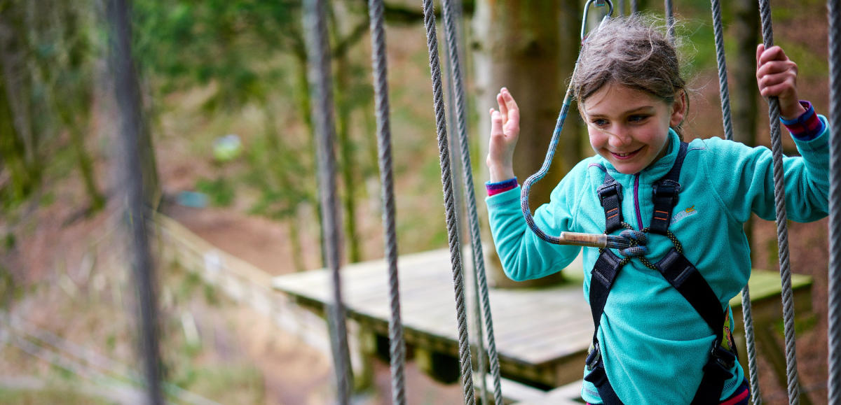 Family Fun on a Budget: School Summer Holiday Ideas in Birmingham and ...
