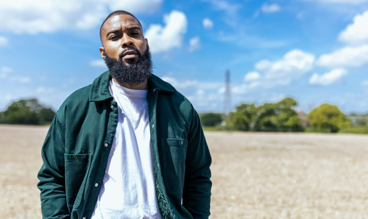 Celebration of performance poetry for young people in Coventry features ...