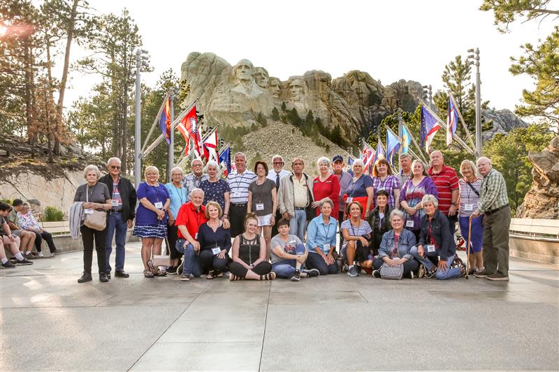 Travel Professionals Guide - 0033 Recreational Adventure 2021 07 21 Copy 8e00c916 36bb 4cf7 Bbe4 Bdf3289b49c3 