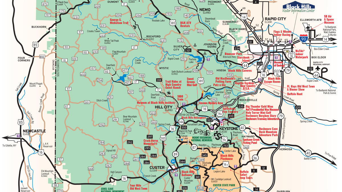 Maps - 2025 Attractions Map 2 48c1ed22 7b6d 4142 B6b7 698eac81bceb 