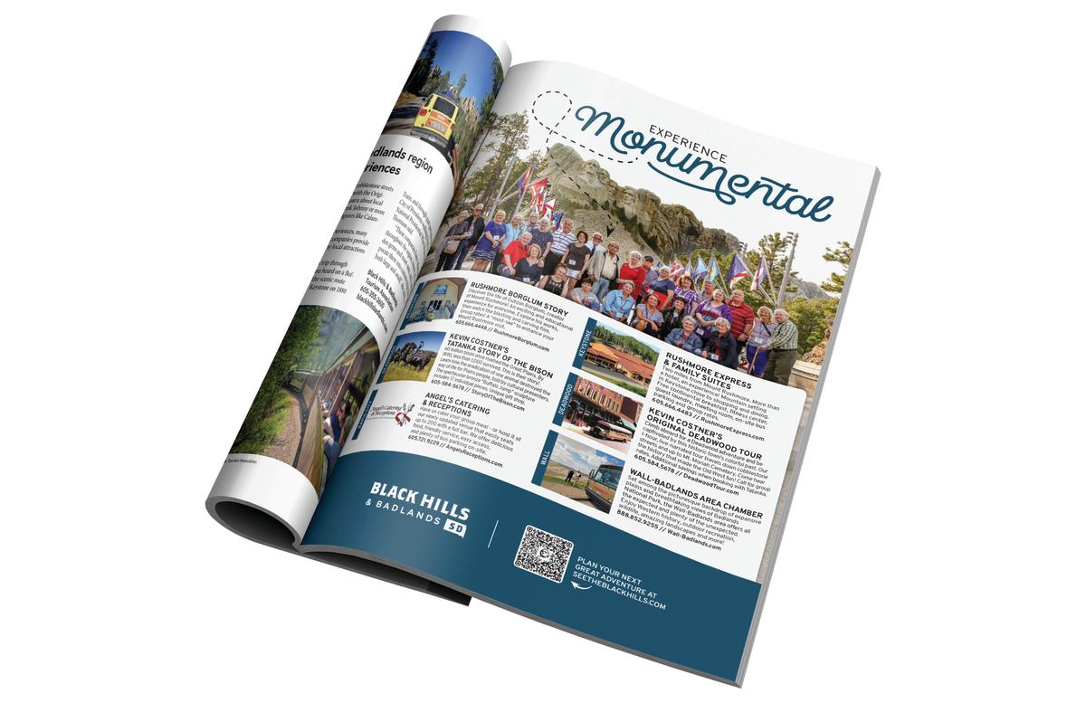 Group Tour Magazine Shared Ad Space - GroupTourMag Mockup 07b6da66 5747 4b00 810a 5cbc28d55ff2
