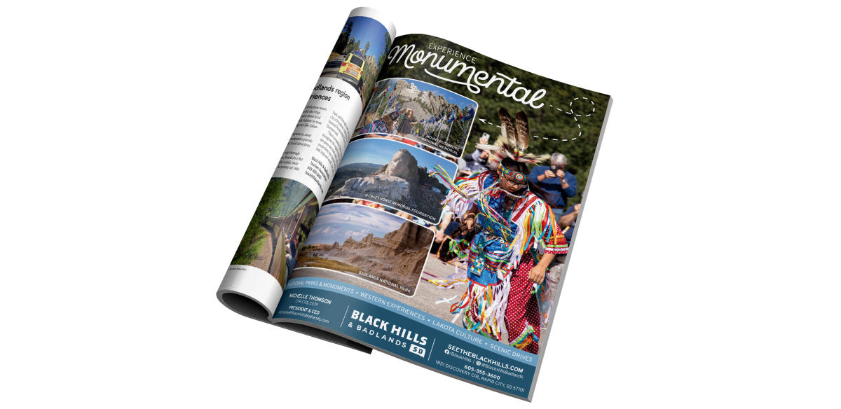 Feature Your Business on the Group - GroupTourMag Mockup 2025 006566cc A3a1 46e1 A1be 643fb24206ca