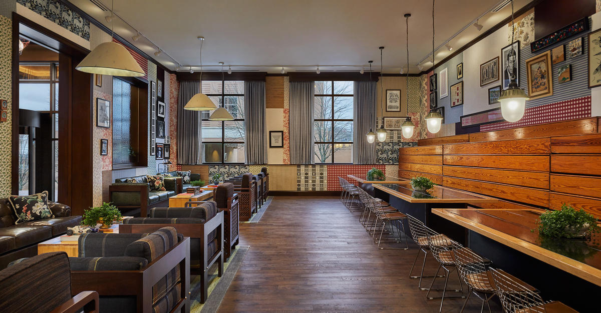 Hotels in Bloomington, IN | B&Bs, Motels, Pet-Friendly & Cabins