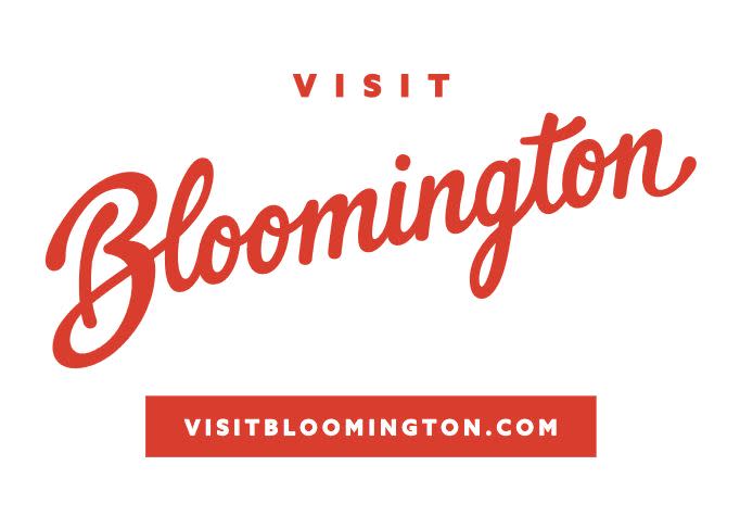 Visit Bloomington, IN | Hotels, Restaurants, Things to Do & Events