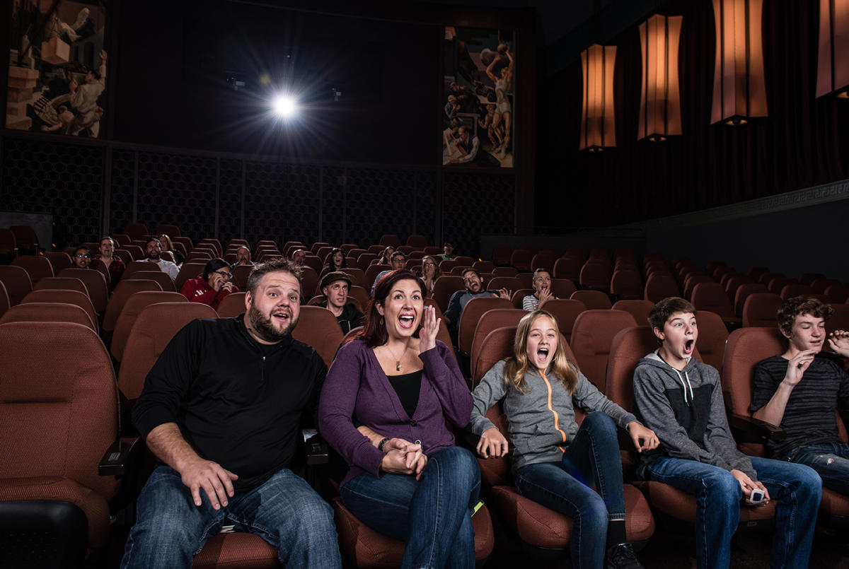 bloomington-s-annual-film-festivals