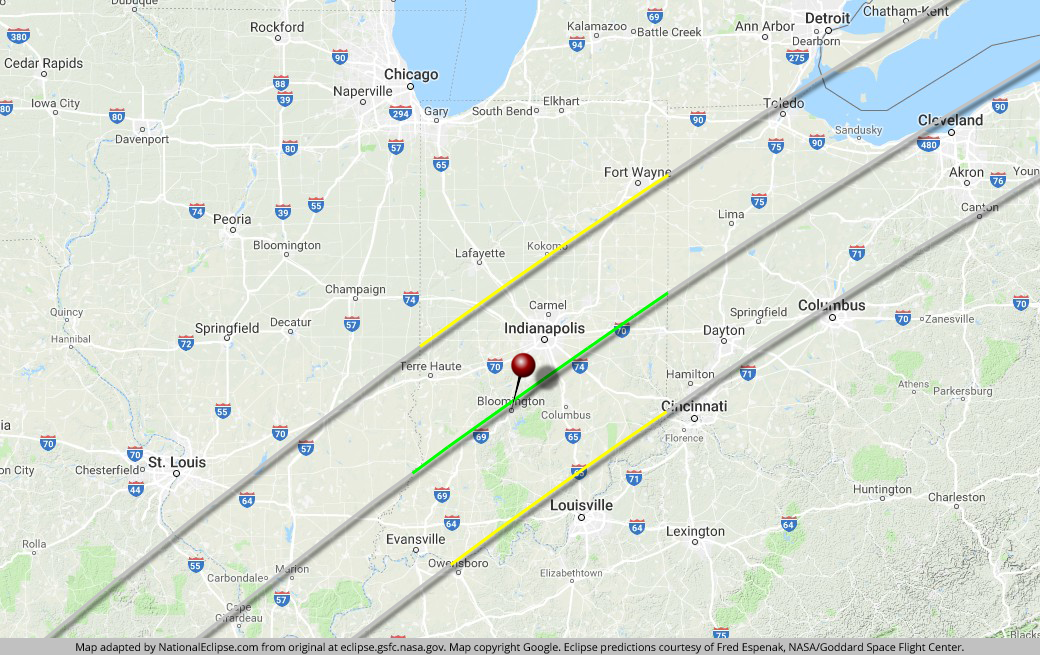 Map Indiana 2024 Bloomington 7906fbdc D94c 45f2 Ac0a 93d6bc4f1400 