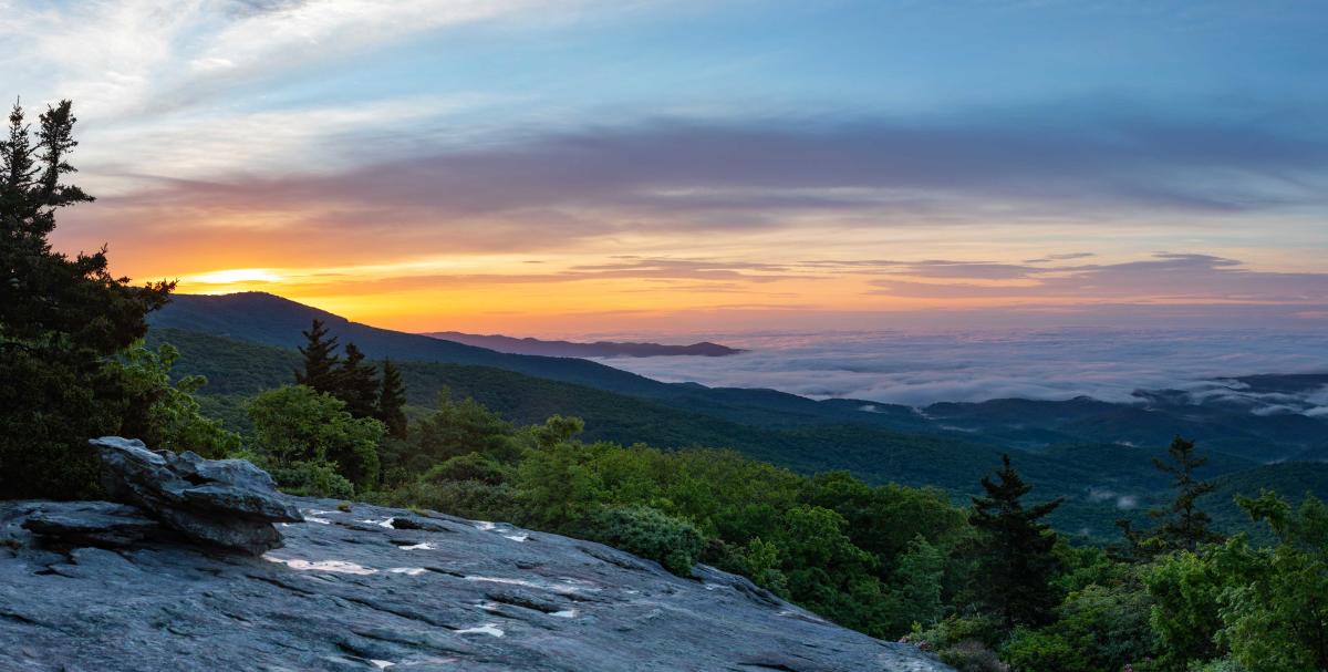 Boone Summer Bucket List 10+ Things To Do in Boone, NC