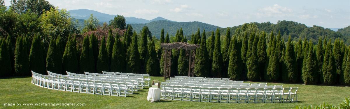 Boone Nc Watauga County Vacation Information Hotels Restaurants