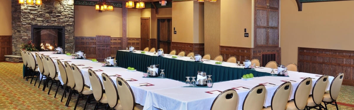 Boone NC Watauga County Vacation Information | Hotels ...