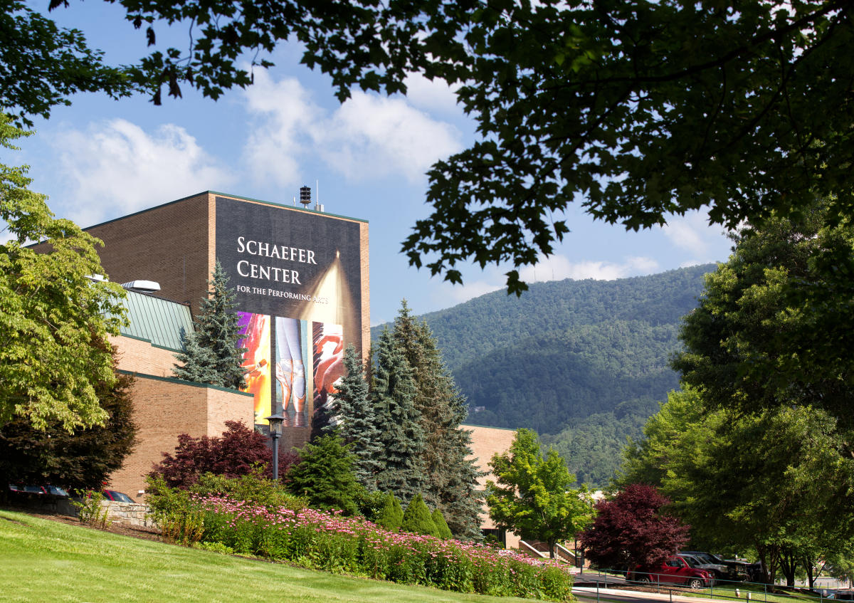 Calendar of Events near Boone, NC - Concerts, Festivals, Sports, Theatre Calendar of Events near Boone, NC - Concerts, Festivals, Sports, Theatre