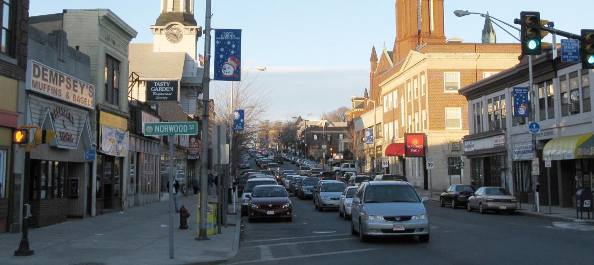 everett-ma-greater-boston-city-history-information