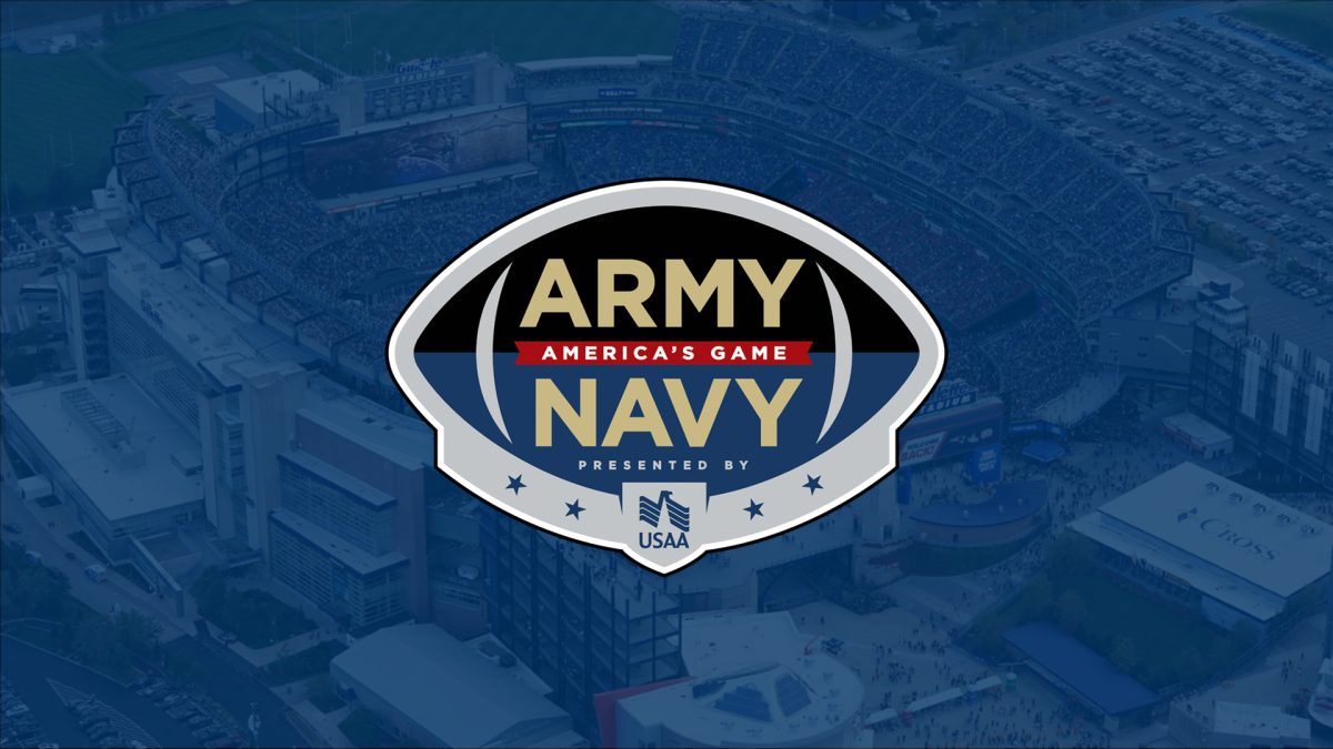 ArmyNavy 2023 Find Info, Hotels, and Things to Do