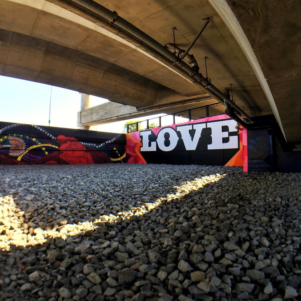 Valentine's Day in Boston MA Things To Do Overnights