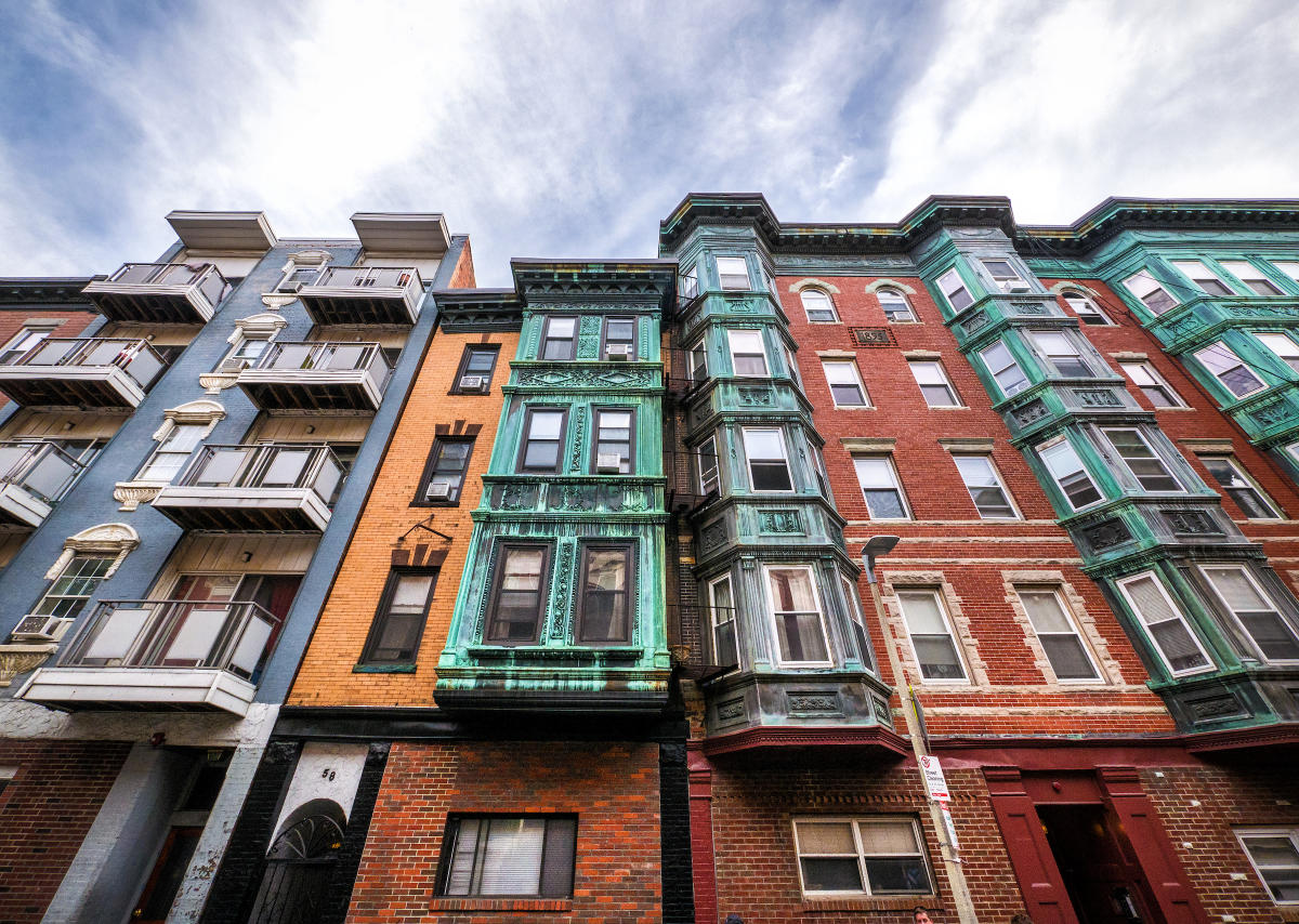 Boston Neighborhood Amp Region Guide Visit Boston