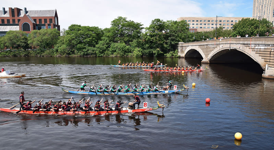 Boston Events Concerts Festivals Marathons Exhibits
