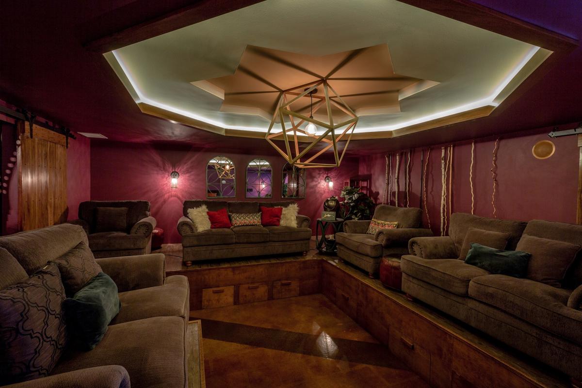 Boulder's Best Spas Massages, Skin Care & More