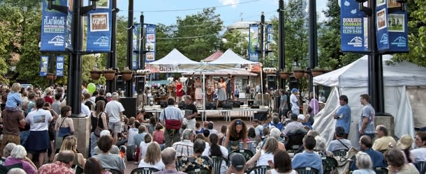 Boulder Events Calendar | Boulder Convention & Visitors Bureau Boulder Events Calendar | Boulder Convention & Visitors Bureau