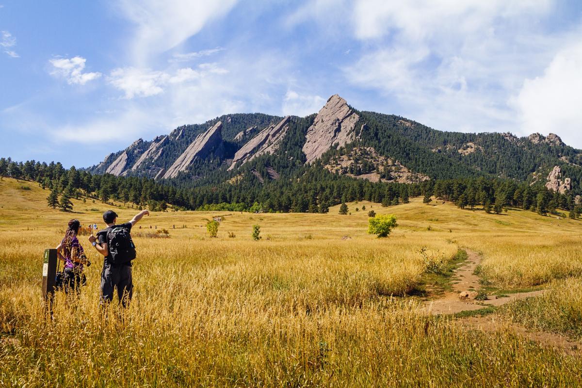 Boulder tent rentals sale