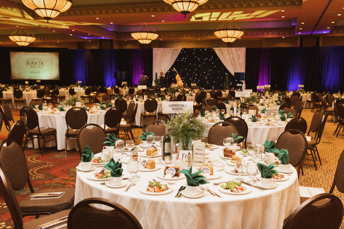 Join the Chamber Branson Lakes Area Chamber of Commerce