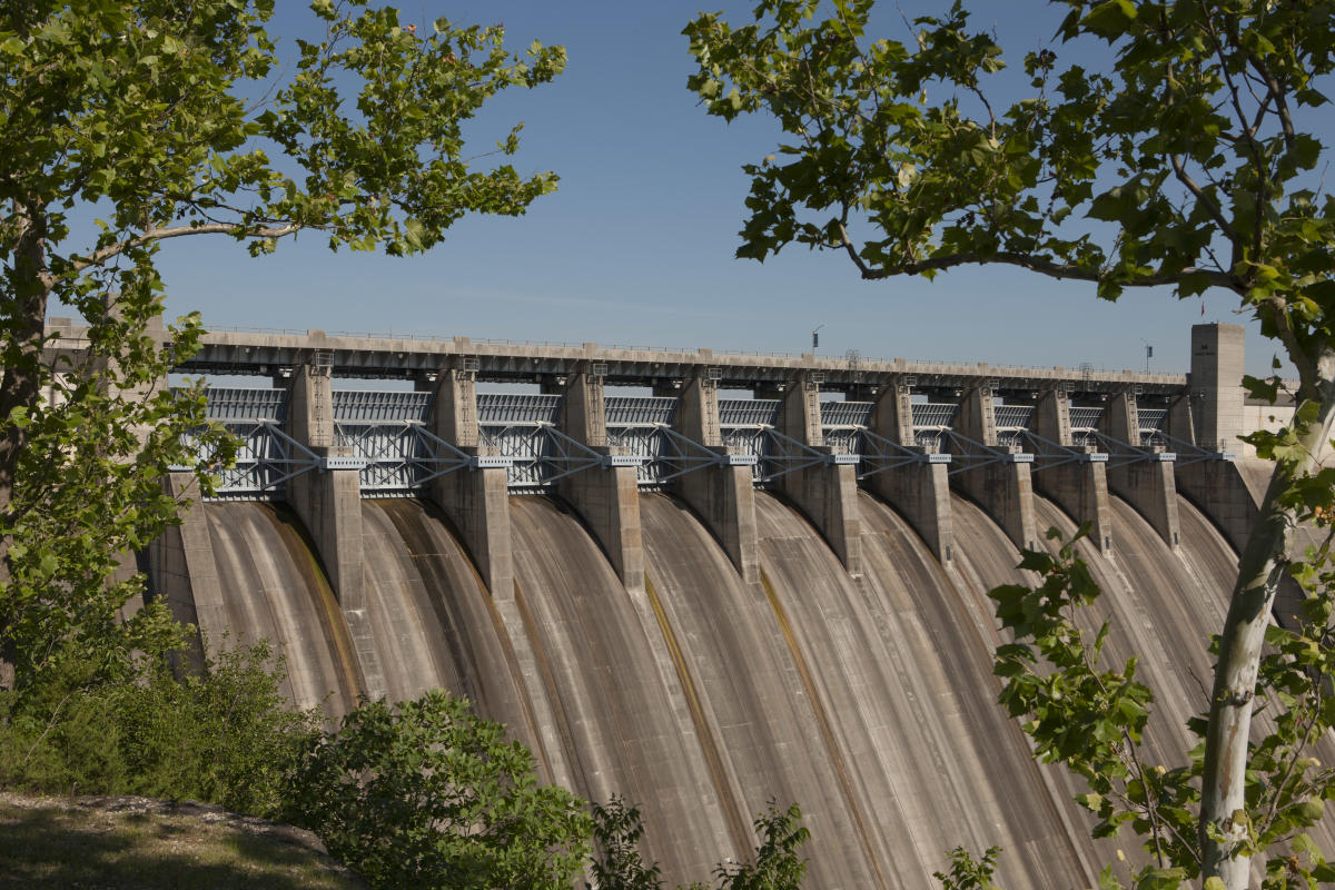 2023 Taney County Housing Study