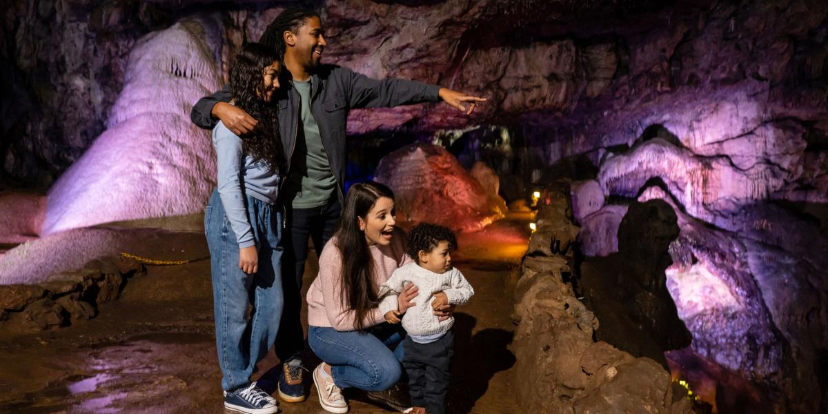 October Half Term Events VisitBristol co uk