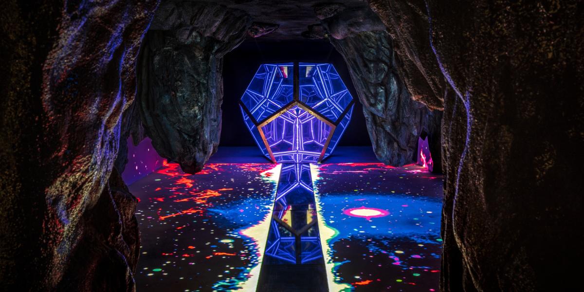 Things to Do in Bristol | Activities & Attractions