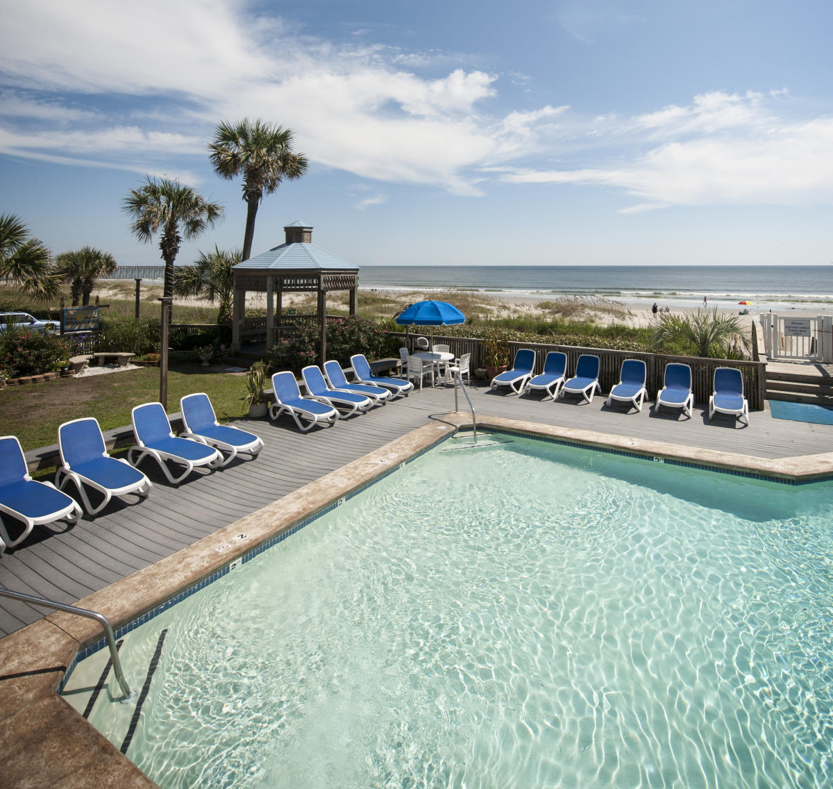 Hotels Amp Motels