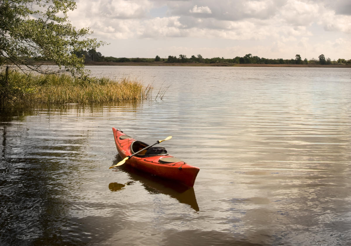 Leland Nc Nc Brunswick Islands Official Tourism Site