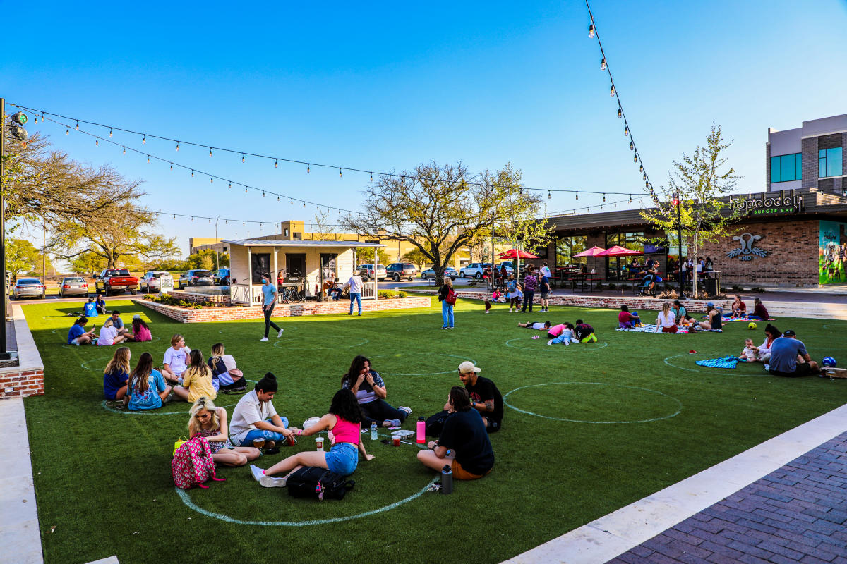 College Station Events Calendar | Concerts, Art & Sports Games College Station Events Calendar | Concerts, Art & Sports Games