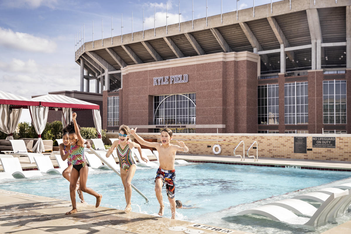 Hotels in College Station, TX Motels, B&Bs & Boutique Hotels