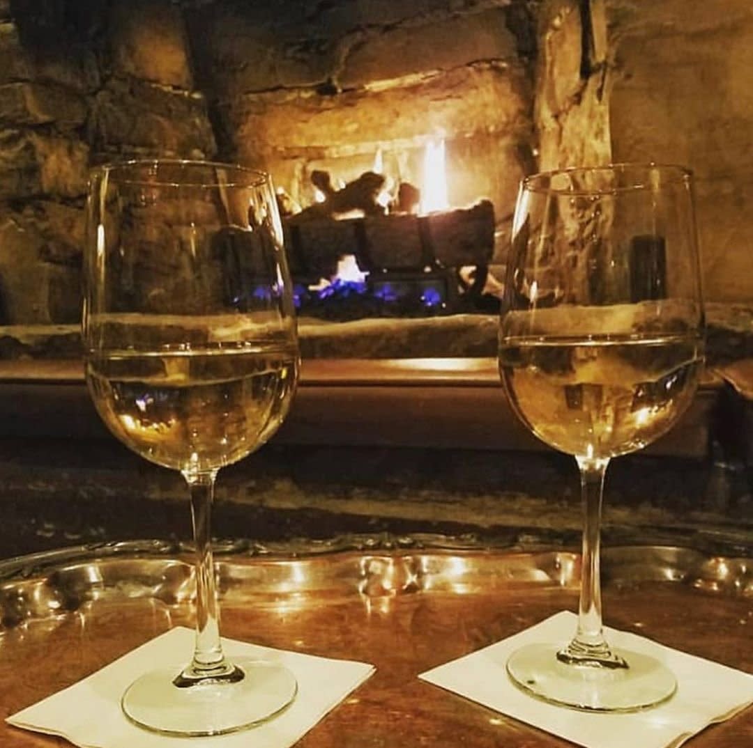 Bucks County Pennsylvania Events Bucks County Pennsylvania Events