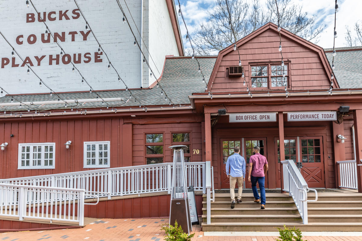 What s up this weekend 9 local events to enjoy