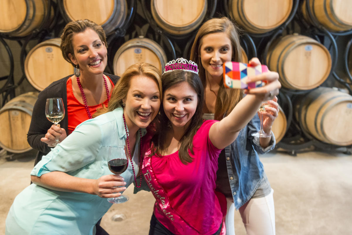 Bachelor And Bachelorette Parties In Bucks County The best activities, restaurants, bars & places to stay for a bachelorette party in scottsdale a bachelorette party in scottsdale, arizona is the perfect way to heat things up before the bride when picking a location for your bachelorette party headquarters, in scottsdale, you truly can't go wrong! bachelor and bachelorette parties in